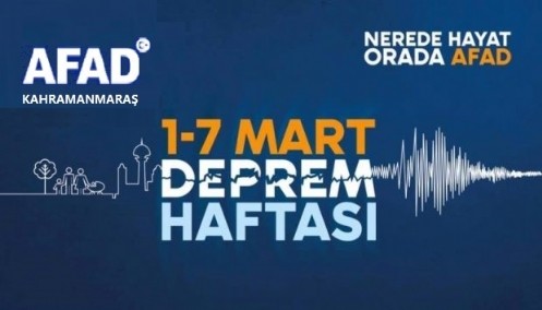 AFAD