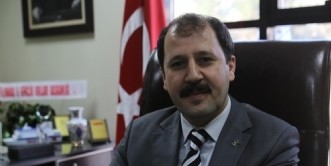 94 yıl sonra bizler için onur ve gurur günüdür