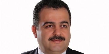 İl Sağlık Müdürü Çitil