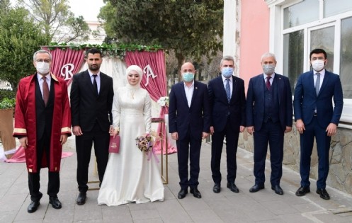 Kahramanmaraş