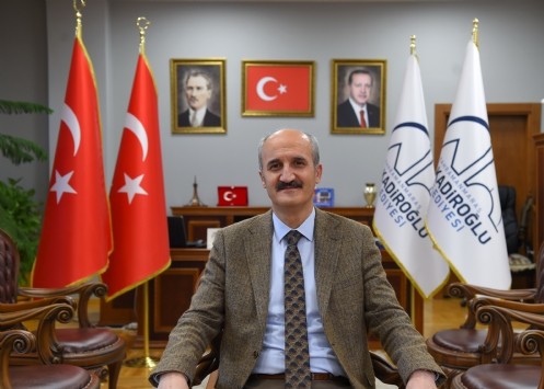12 Şubat, Kurtuluş Destanı Yazanların
Tarihe Altın Harflerle Kazındığı Gündür

