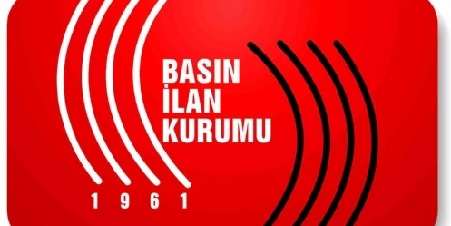 KAHRAMANMARAŞ ORMAN İŞLETME MÜDÜRLÜĞÜ İLANI