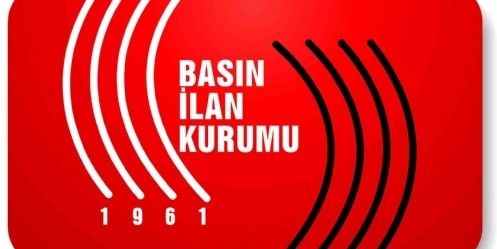 EKİNÖZÜ ÇOK PROGRAMLI ANADOLU LİSESİ ONARIM İŞİ