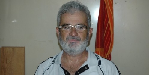 Yangınlara Sivil Toplum Desteği