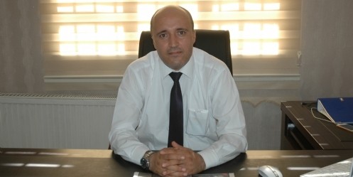 AKP Haklı Olduğumuzu İtiraf Etti