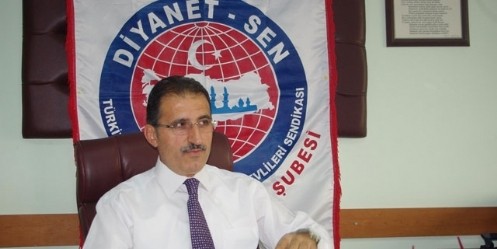 Abdulhamid Han Camii tartışmaları büyüyor