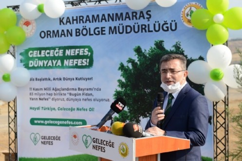 KSÜ