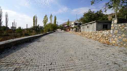 Nurhak