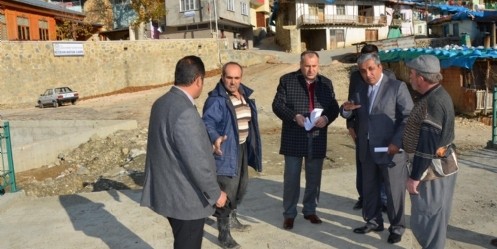 Büyükşehir