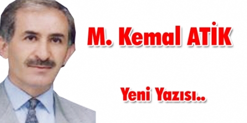 İnsan Hakları Mı Emperyalist Ahlakı Mı?