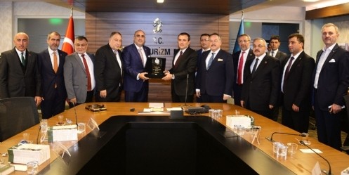 TÜMSİAD