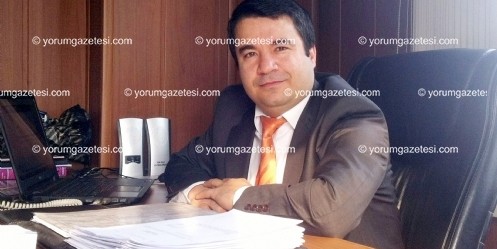 Elbistan`da Şap Karantinası Sona Erdi 
