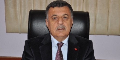Hz. Muhammed, Barış, Sevgi ve Rahmet Peygamberidir