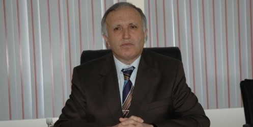 Peygamberimiz insan onurunu Kâbe