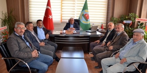 Mevsimlik işçi yevmiyeleri belirlendi