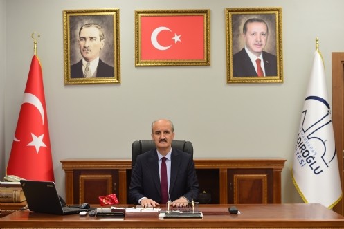 İsrail Zulmüne Sessiz Kalamayız
