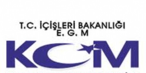 Tarihi Eser Operasyonu