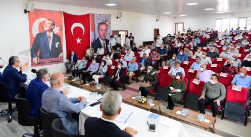 Afşin