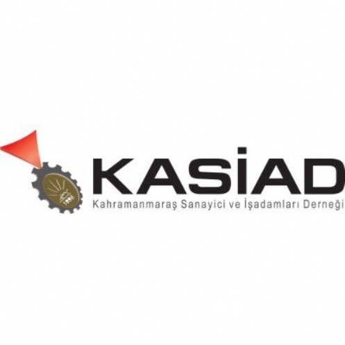 Arpasatan, Kahramanmaraş Sanayisinde Çarklar Dönmeye Başladı