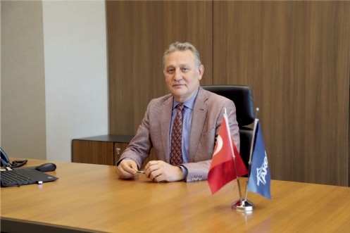 AKEDAŞ Elektrik Dağıtım A.Ş. Kadrosunu Güçlendiriyor