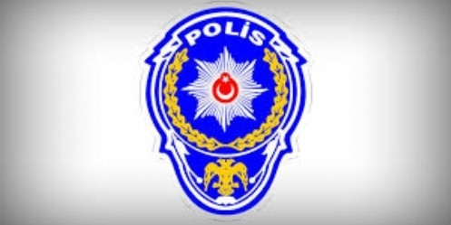 Emniyetinden 