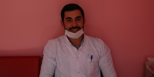 Bu Hastalığın Tedavisi Yok