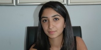 Halkını ve gençleri dinle Başbakan