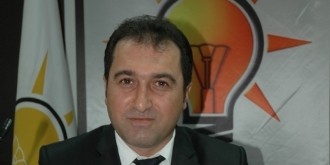 Ülger, Seven Sevmeyen Herkese Seslendi