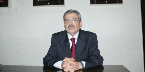 Tepebaşı; Vatandaş Yöneticinin Ailesidir