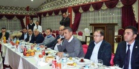 Elbistanspor
