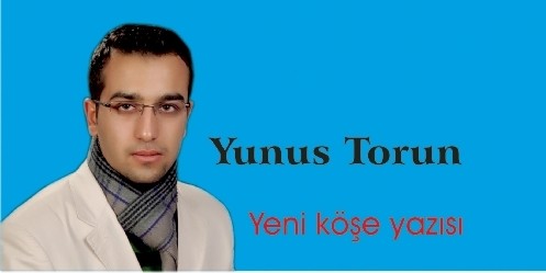 Yenilendikçe Eskiye Dönen
