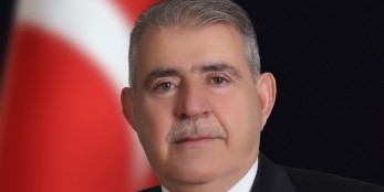  İstiklal Marşı, Bağımsızlık Ruhumuzun En Veciz İfadesidir
