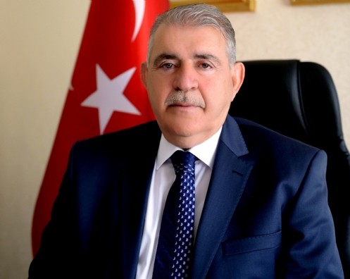 İstiklal Marşı Bizlere En Büyük Armağandır