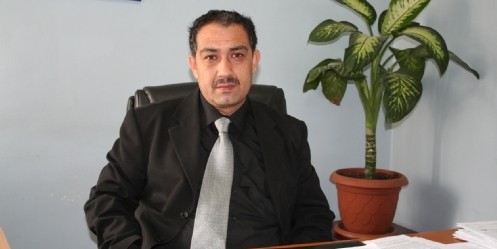 Bu mücadeleye destek verin