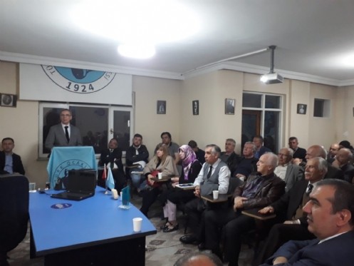 Rusya`nın Tarihten Günümüze  Derin Kodları: