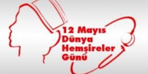 Hemşirelik Haftası