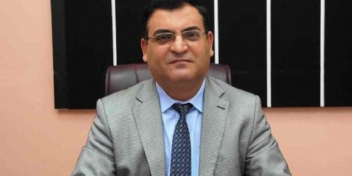 510 öğrenci EMYO