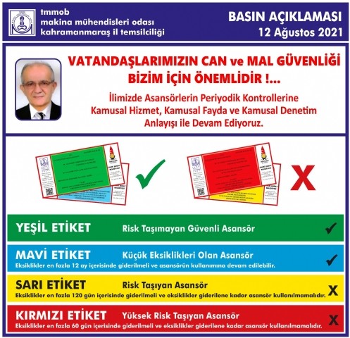 AÇIKSARI; ``Vatandaşlarımızın Can ve Mal Güvenliği
Bizim için önemlidir``
