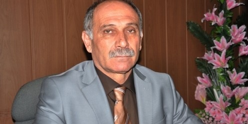 Portföy B ve C Şeker Fabrikaları Özelleştirilmesinin İptali