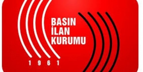 BELEDİYE BAŞKANLIĞINDAN