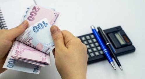 Bakan Derya Yanık; ``Çocuklarımız İçin Bu Ay 172 Milyon TL Sosyal ve Ekonomik Destek Ödemesi Yapacağız``