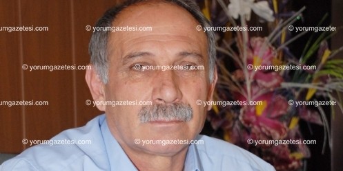 Şahin,Geçici işçilerin kadro konusu sosyal bir sorun