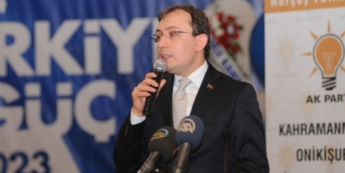 Devletin kılcal damarlarında, o ihanet gününü bekliyorlardı