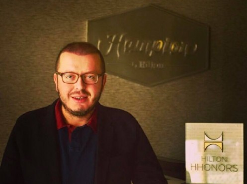 Belli, Şehitlerimizi Rahmetle Anıyoruz