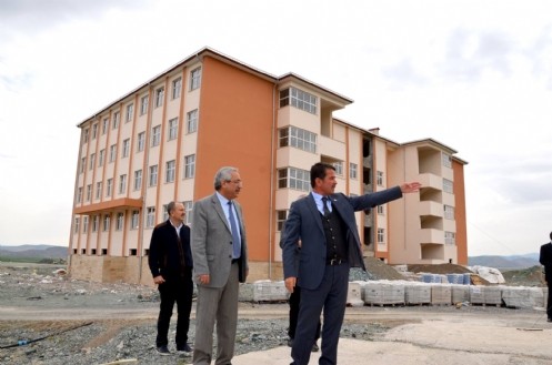 Türkoğlu