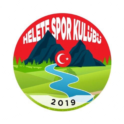 Heletespor kuruldu!