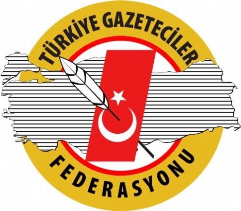 TGF