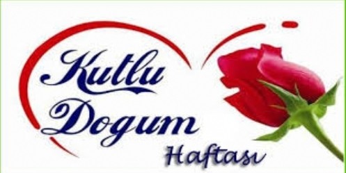Kutlu Doğum Haftası Programları