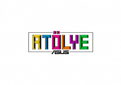 Atölye ASUS