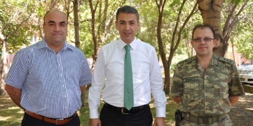Şardağı
